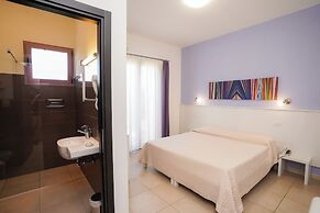 Corte dei Melograni Hotel Resort