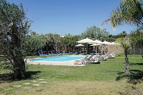 Corte dei Melograni Hotel Resort