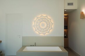 Corte dei Melograni Hotel Resort