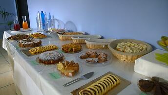 Corte dei Melograni Hotel Resort