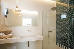 Corte dei Melograni Hotel Resort