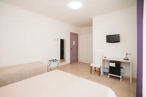 Corte dei Melograni Hotel Resort