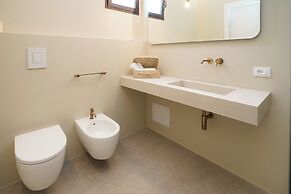 Corte dei Melograni Hotel Resort