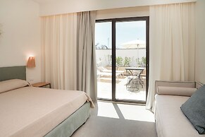 Corte dei Melograni Hotel Resort