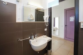 Corte dei Melograni Hotel Resort