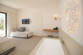 Corte dei Melograni Hotel Resort