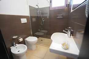 Corte dei Melograni Hotel Resort