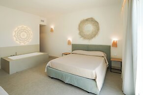 Corte dei Melograni Hotel Resort