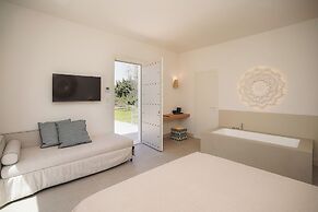 Corte dei Melograni Hotel Resort