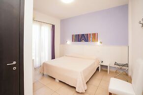 Corte dei Melograni Hotel Resort