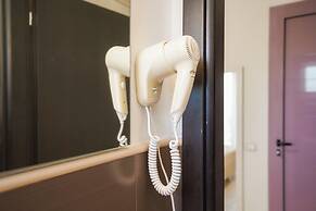 Corte dei Melograni Hotel Resort