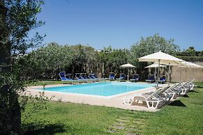 Corte dei Melograni Hotel Resort