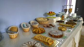 Corte dei Melograni Hotel Resort