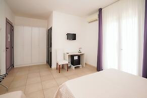 Corte dei Melograni Hotel Resort