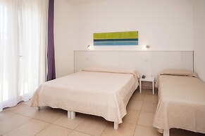 Corte dei Melograni Hotel Resort