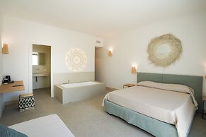 Corte dei Melograni Hotel Resort