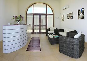 Corte dei Melograni Hotel Resort