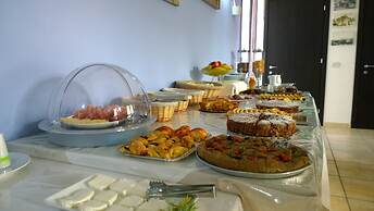 Corte dei Melograni Hotel Resort