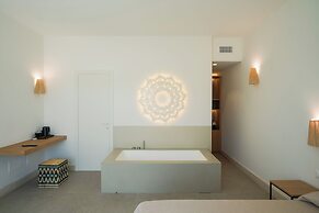 Corte dei Melograni Hotel Resort