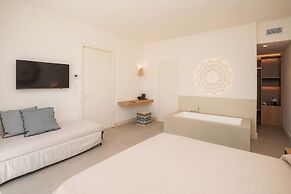 Corte dei Melograni Hotel Resort