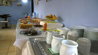 Corte dei Melograni Hotel Resort