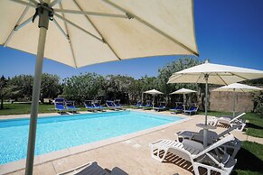 Corte dei Melograni Hotel Resort