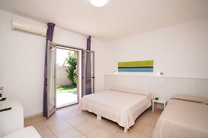 Corte dei Melograni Hotel Resort