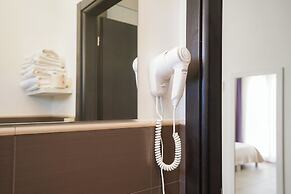 Corte dei Melograni Hotel Resort