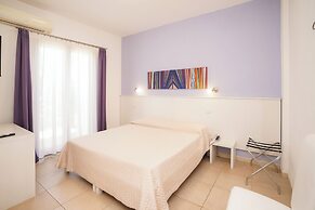 Corte dei Melograni Hotel Resort