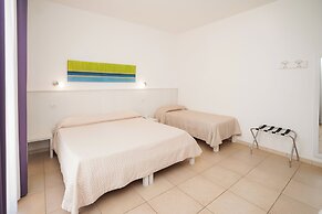 Corte dei Melograni Hotel Resort