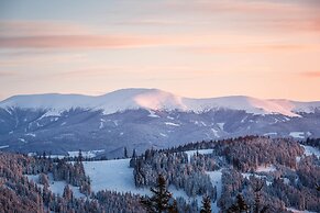 Klippitz Resort