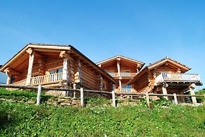 Klippitz Resort