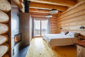 Klippitz Resort