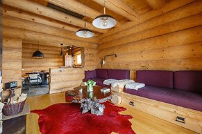 Klippitz Resort