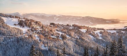 Klippitz Resort