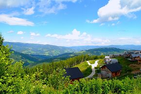 Klippitz Resort