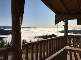 Klippitz Resort