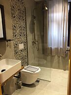 Agios Germanos Traditional Hotel
