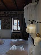 Agios Germanos Traditional Hotel
