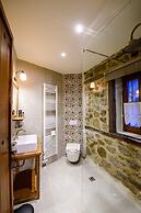Agios Germanos Traditional Hotel