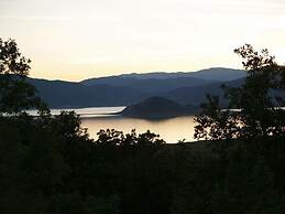 Agios Germanos Traditional Hotel