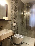 Agios Germanos Traditional Hotel