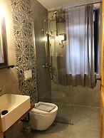 Agios Germanos Traditional Hotel