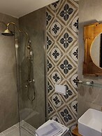 Agios Germanos Traditional Hotel