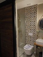 Agios Germanos Traditional Hotel