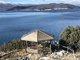 Agios Germanos Traditional Hotel