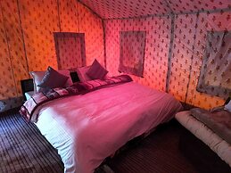Himalayan Routes Camp