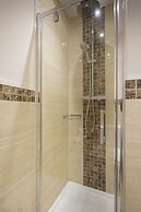 The Moorland Hotel, Haytor, Devon