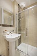 The Moorland Hotel, Haytor, Devon