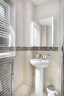 The Moorland Hotel, Haytor, Devon